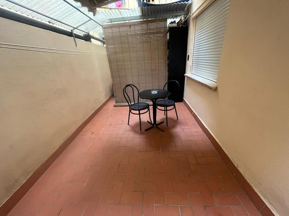 Apartamento Xativa Apartment Exterior photo
